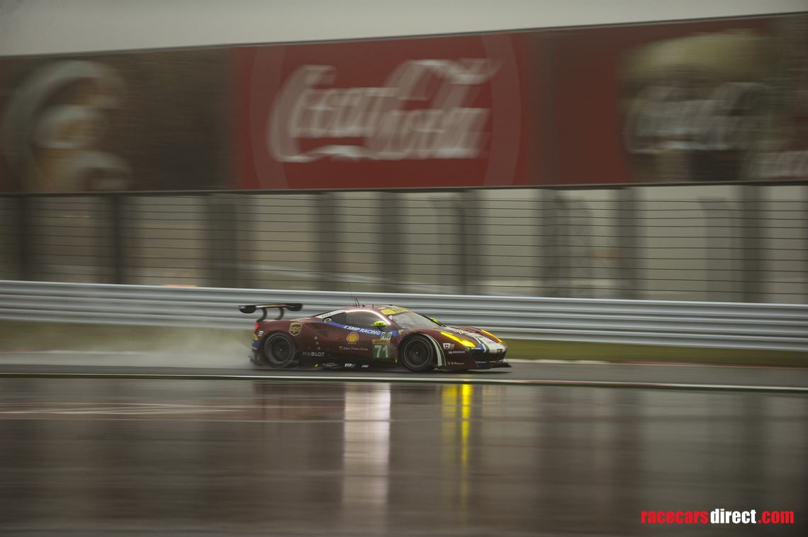 ferrari-488-gte