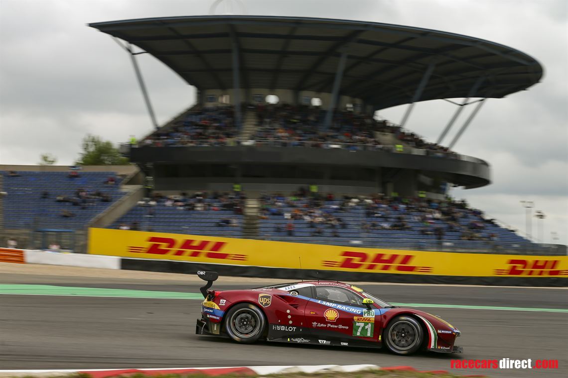 ferrari-488-gte