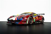 ferrari-488-gte
