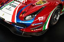 ferrari-488-gte