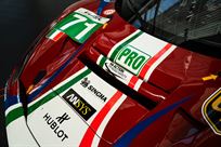 ferrari-488-gte