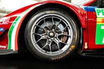 ferrari-488-gte