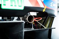 ferrari-488-gte