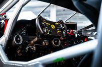 ferrari-488-gte