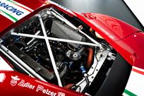 ferrari-488-gte