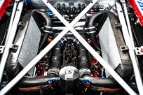 ferrari-488-gte