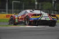 ferrari-488-gte