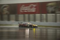 ferrari-488-gte