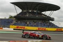 ferrari-488-gte