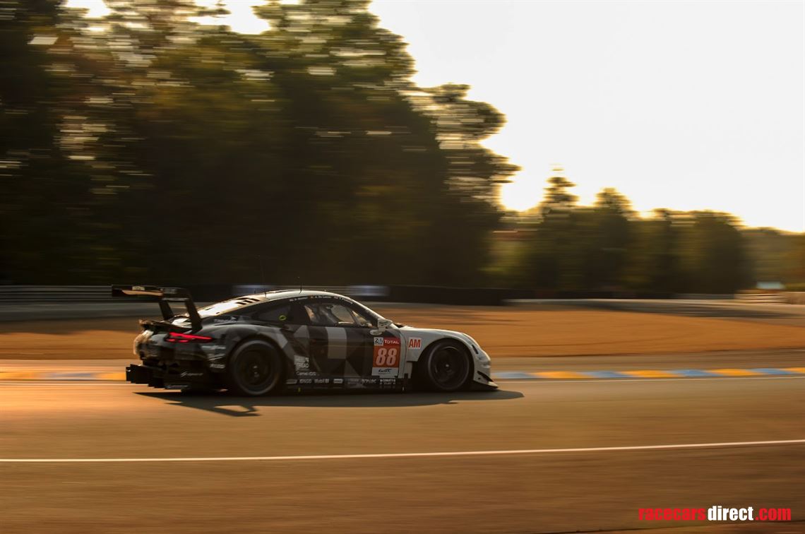 porsche-9912-gt3-rsr