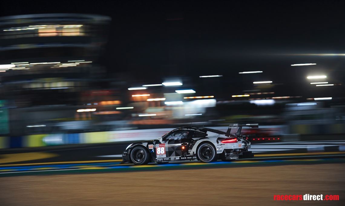 porsche-9912-gt3-rsr