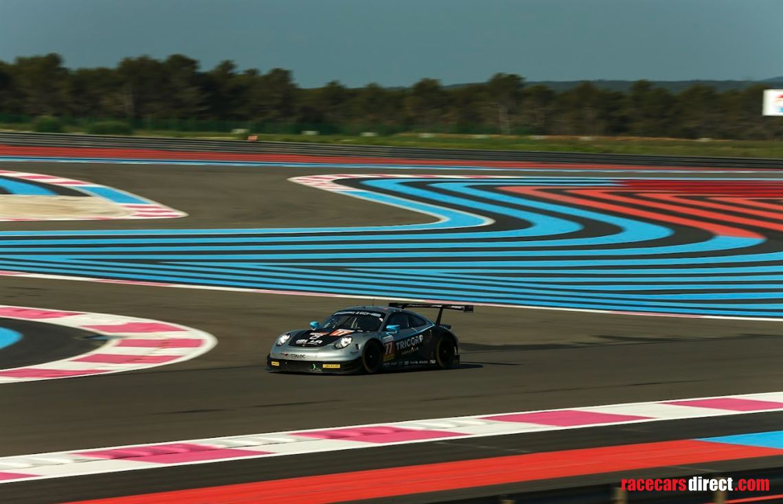 porsche-9912-gt3-rsr