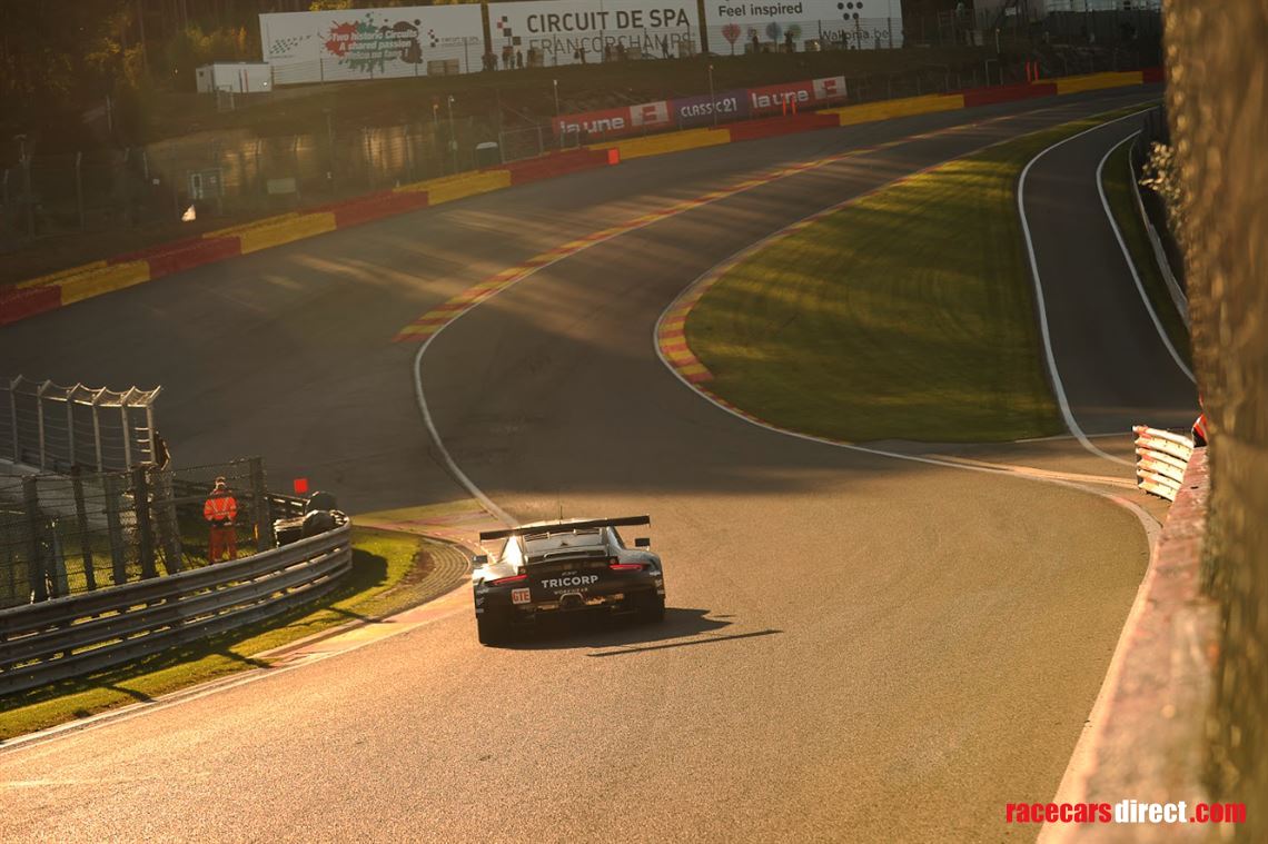 porsche-9912-gt3-rsr