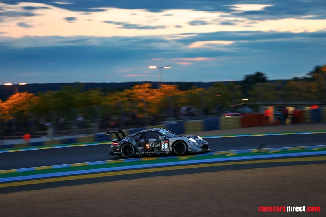 porsche-9912-gt3-rsr