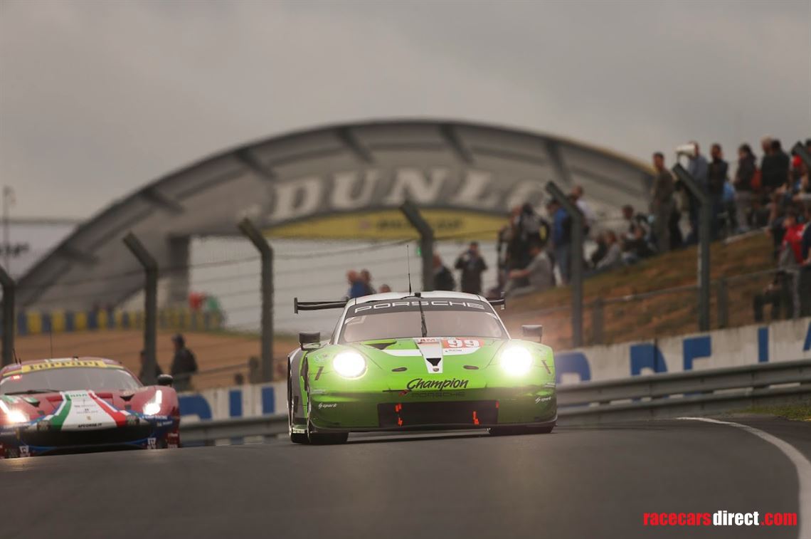 porsche-9912-gt3-rsr