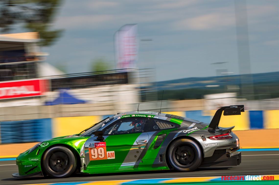 porsche-9912-gt3-rsr
