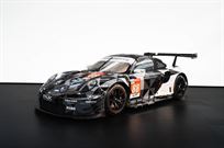 porsche-9912-gt3-rsr