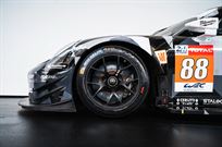 porsche-9912-gt3-rsr