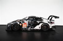 porsche-9912-gt3-rsr