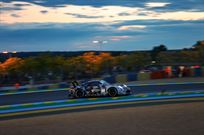 porsche-9912-gt3-rsr
