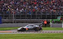 porsche-9912-gt3-rsr