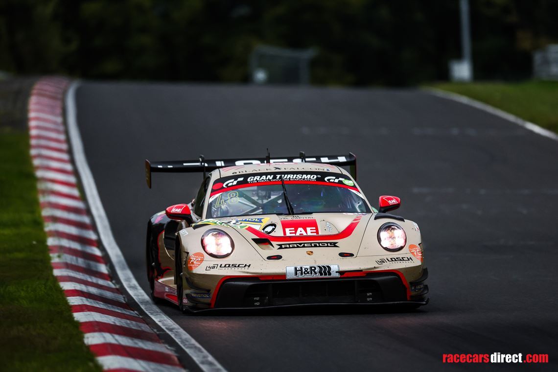 porsche-992-gt3-r-evo-my2024