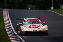 porsche-992-gt3-r-evo-my2024