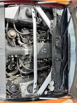 aston-martin-vantage-gt4
