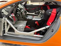 aston-martin-vantage-gt4