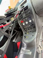 aston-martin-vantage-gt4
