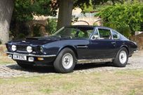 aston-martin-v8-saloon-bosch-fi