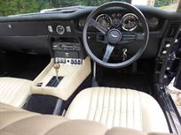 aston-martin-v8-saloon-bosch-fi