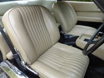 aston-martin-v8-saloon-bosch-fi