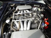 aston-martin-v8-saloon-bosch-fi