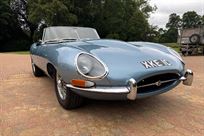 jaguar-e-type-42-roadster