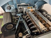 jaguar-e-type-42-roadster