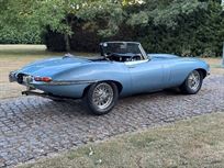 jaguar-e-type-42-roadster