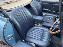 jaguar-e-type-42-roadster