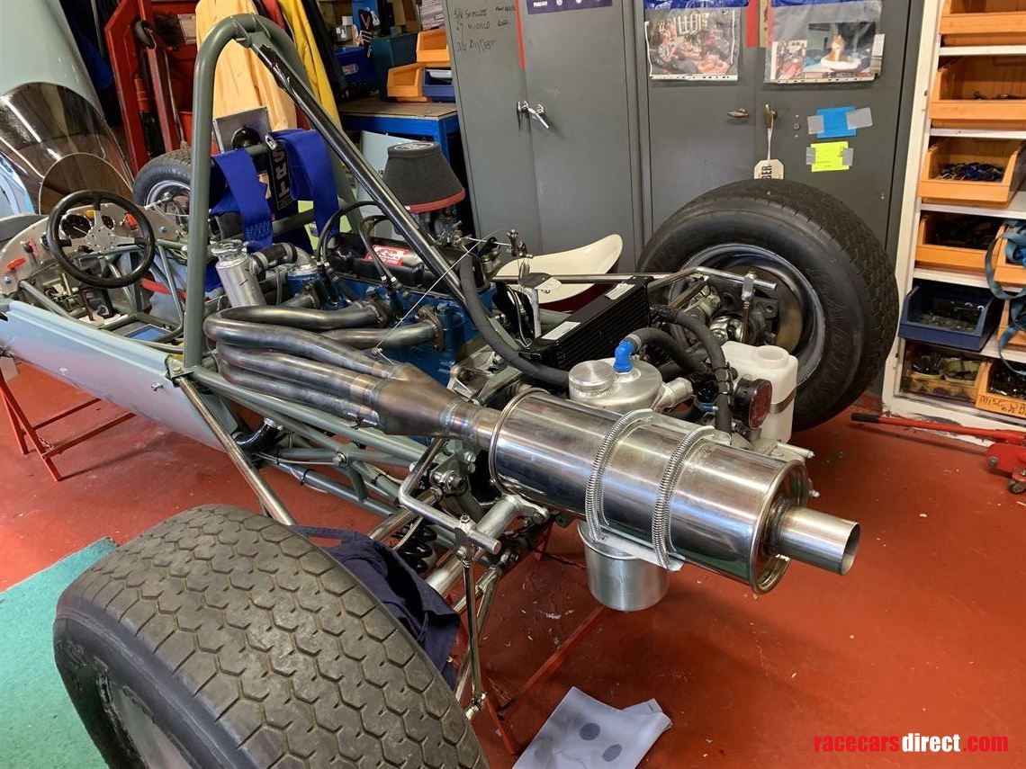 alexis-mk-15-historic-formula-ford