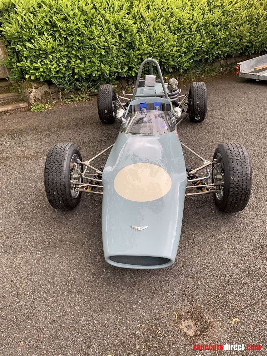 alexis-mk-15-historic-formula-ford