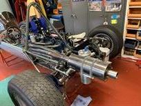 alexis-mk-15-historic-formula-ford