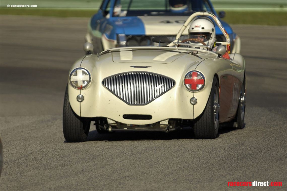 austin-healey-1004