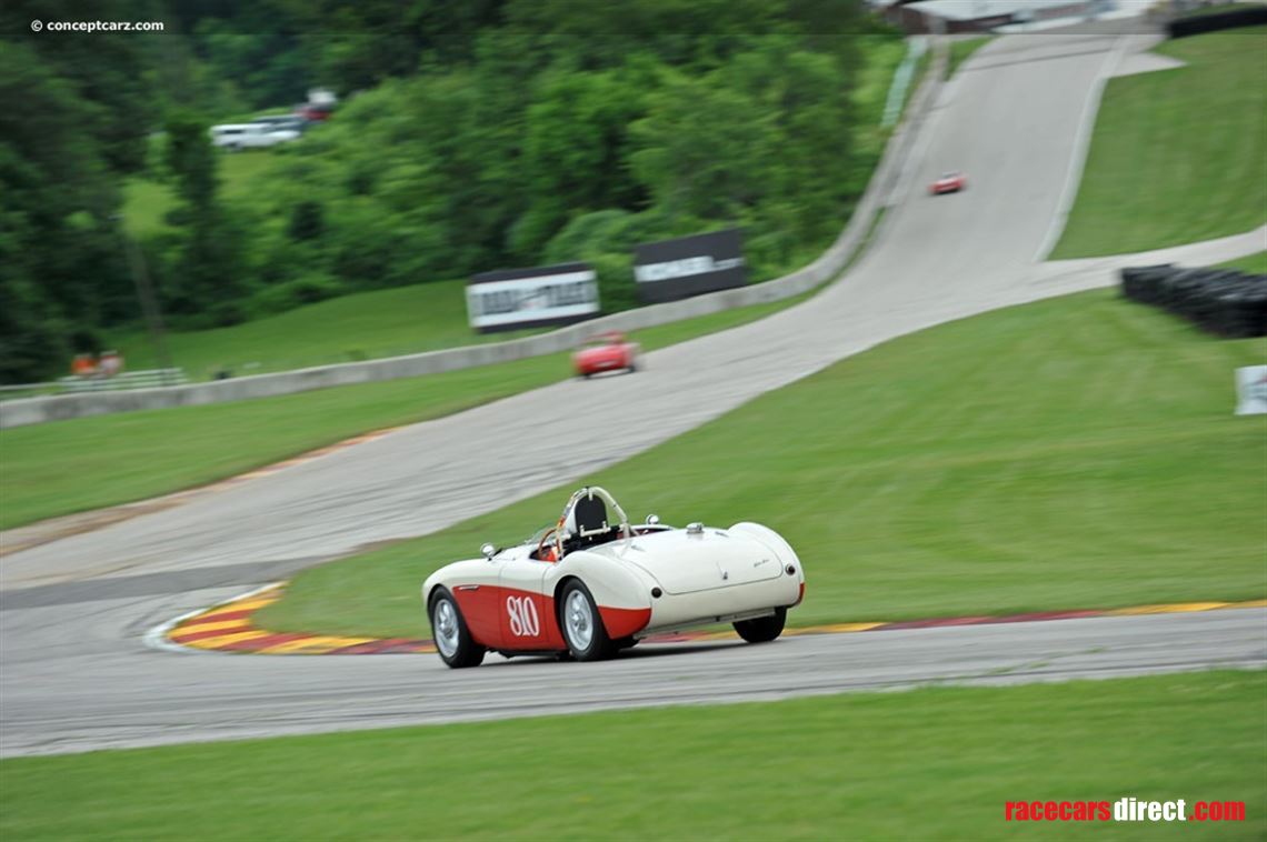 austin-healey-1004