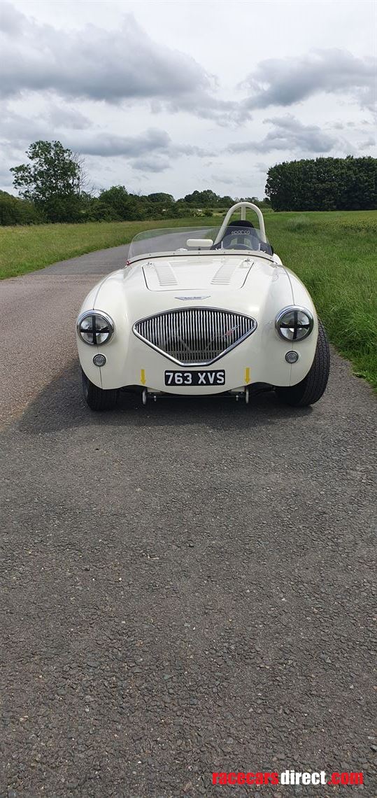 austin-healey-1004