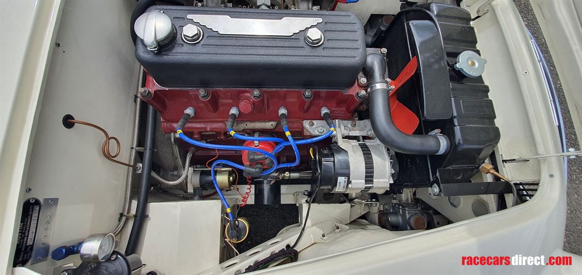austin-healey-1004
