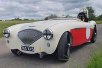 austin-healey-1004