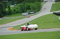 austin-healey-1004