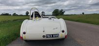 austin-healey-1004