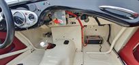 austin-healey-1004