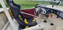 austin-healey-1004